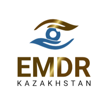 EMDR Казахстан
