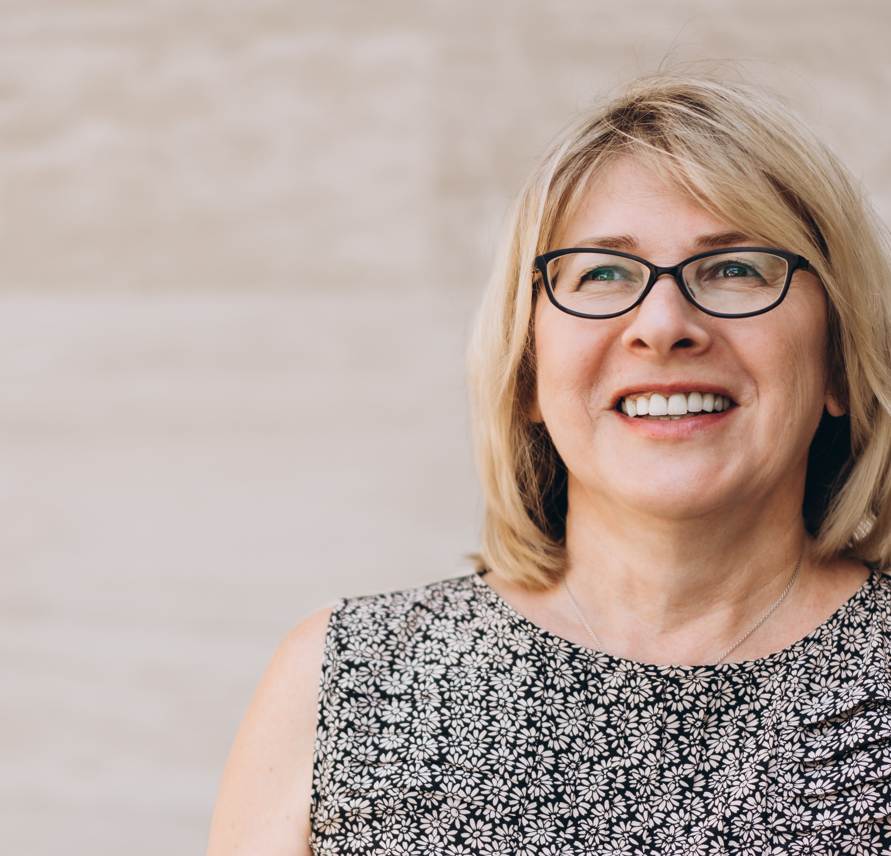 Наталья Горденко